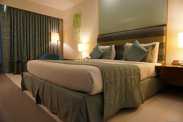 hotel-ge0408c4e7_640