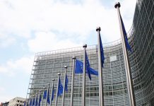 Az Európai Bizottság Magyarország csatlakozási kérelmét jóváhagyta az Európai Ügyészséghez