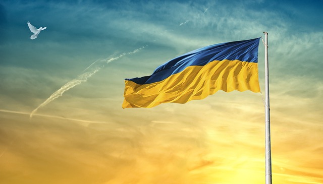 ukraine-g65a8c0010_640