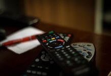 Az M1 csatorna új műsorstruktúrával várja a nézőket szombattól
